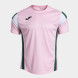 CAMISETA MANGA CORTA MONTREAL    