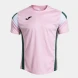 CAMISETA MANGA CORTA MONTREAL    