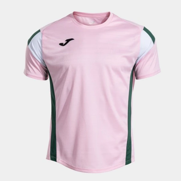 CAMISETA MANGA CORTA MONTREAL    
