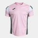 CAMISETA MANGA CORTA MONTREAL    