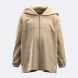 ANORAK NEW METAVERSE ÁMBAR