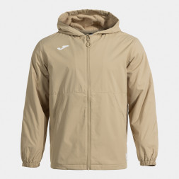 ANORAK NEW METAVERSE ÁMBAR