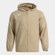 ANORAK NEW METAVERSE ÁMBAR