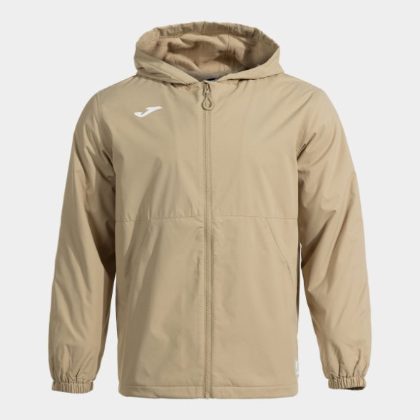 ANORAK NEW METAVERSE ÁMBAR