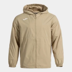 ANORAK NEW METAVERSE ÁMBAR