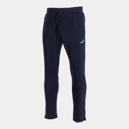 PANTALÓN LARGO BREATH