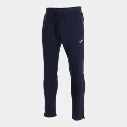 PANTALÓN LARGO BREATH  