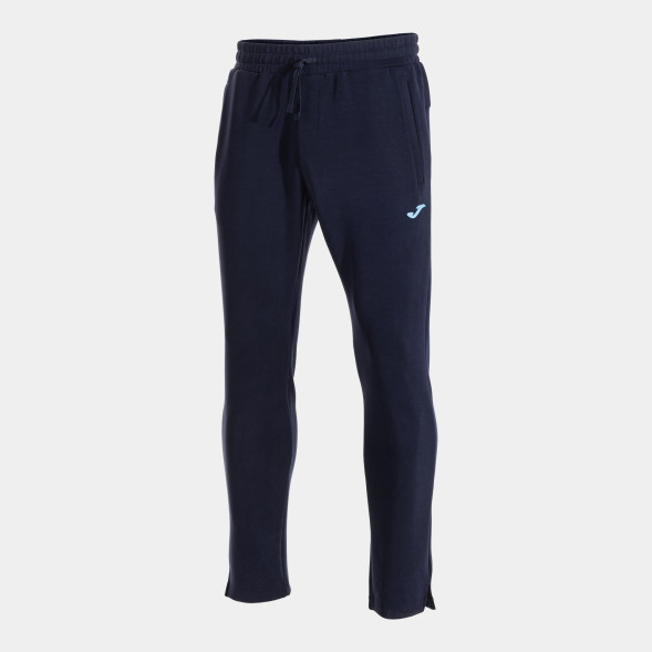 PANTALÓN LARGO BREATH  