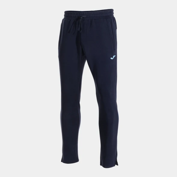 PANTALÓN LARGO BREATH  