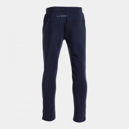 PANTALÓN LARGO BREATH