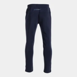 PANTALÓN LARGO BREATH  