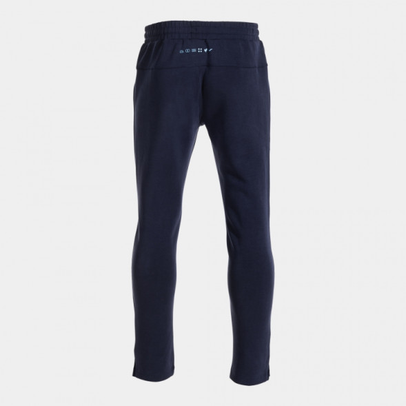 PANTALÓN LARGO BREATH  