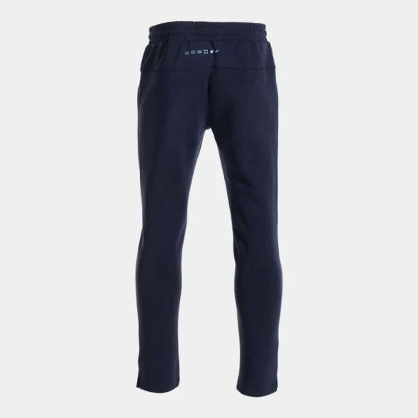 PANTALÓN LARGO BREATH  