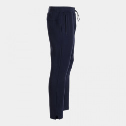 PANTALÓN LARGO BREATH