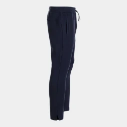PANTALÓN LARGO BREATH  