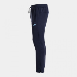 PANTALÓN LARGO BREATH