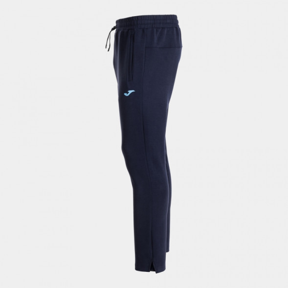 PANTALÓN LARGO BREATH  
