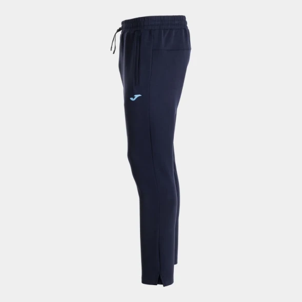 PANTALÓN LARGO BREATH  