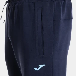 PANTALÓN LARGO BREATH  