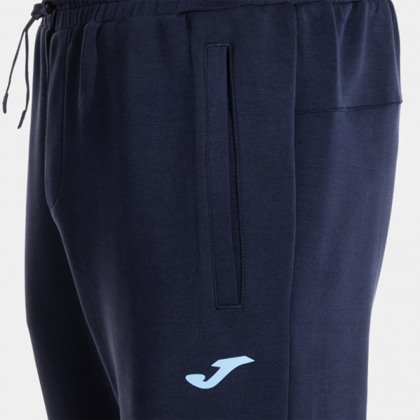 PANTALÓN LARGO BREATH  