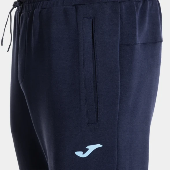 PANTALÓN LARGO BREATH  