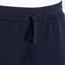 PANTALÓN LARGO BREATH