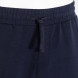 PANTALÓN LARGO BREATH  