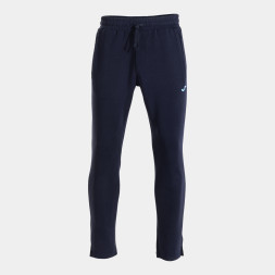PANTALÓN LARGO BREATH