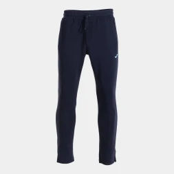 PANTALÓN LARGO BREATH  