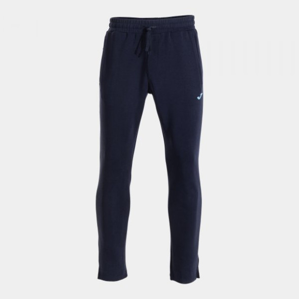 PANTALÓN LARGO BREATH  