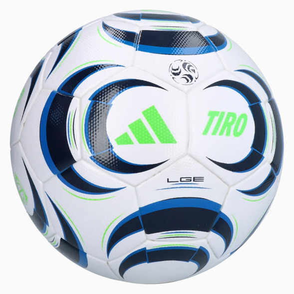 Мяч футбольный ADIDAS Tiro League TB KA5262