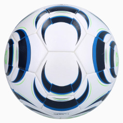 Мяч футбольный ADIDAS Tiro League TB KA5262