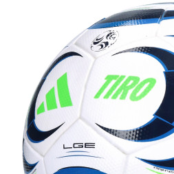 Мяч футбольный ADIDAS Tiro League TB KA5262
