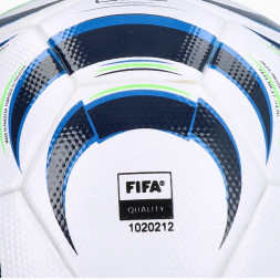 Мяч футбольный ADIDAS Tiro League TB KA5262