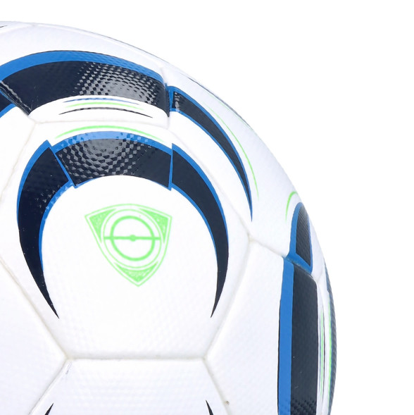 Мяч футбольный ADIDAS Tiro League TB KA5262