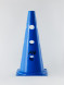 Конус FN Cones With Holes (38cm) Blue