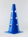 Конус FN Cones With Holes (38cm) Blue