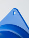 Конус FN Cones With Holes (38cm) Blue