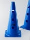 Конус FN Cones With Holes (38cm) Blue