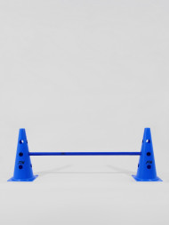 Конус FN Cones With Holes (38cm) Blue