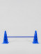 Конус FN Cones With Holes (38cm) Blue