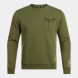 SUDADERA URBAN STREET  