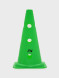 Конус FN Cones With Holes (38cm) Green