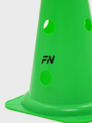 Конус FN Cones With Holes (38cm) Green