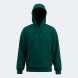 SUDADERA CON CAPUCHA U-TRIBE  