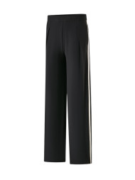 Брюки KELME Woven Trousers Black