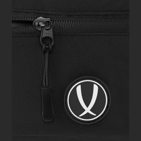 Сумка поясная JÖGEL ESSENTIAL Team Waist Bag