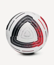 Мяч футбольный JOGEL Meridian Elite №5 (сезон 26/27 РФС ПРО)