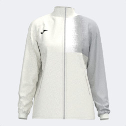 CHAQUETA SMASH      