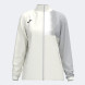 CHAQUETA SMASH      